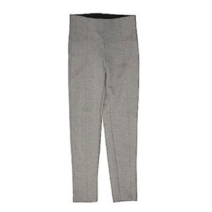 Zara Girls Trousers Size 11/12